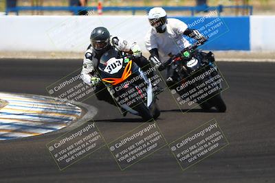 media/Jun-07-2025-TrackDaz (Sat) [[4413525952]]/C Group/1240pm (Turn 1)/